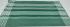 80SX80S PMK COTTON SAREES 550 MTS